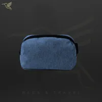 Lagax 1775 – Blauw