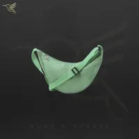 Elena 1608 – Groen