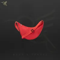 Elena 1608 – Rood