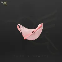 Elena 1608 – Roze