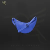Elena 1608 – Blauw