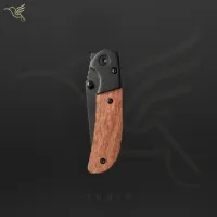 Goliat 3990 – Image 2