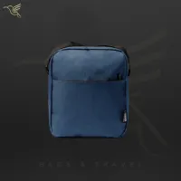 Klein 1027 – Blauw