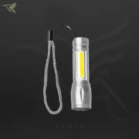 Numan 1773 – Grijs