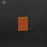 Karty 1906 – Cognac