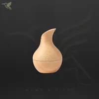 Tulip 1504 – Image 4