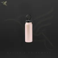 Heydud 1787 – Beige