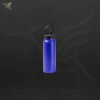 Heydud 1787 – Blauw