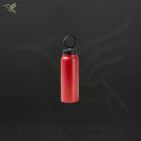 Heydud 1787 – Rood
