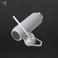 Bulgon 1911 – Image 2