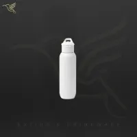 Bulgon 1911 – Wit