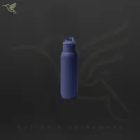 Bulgon 1911 – Blauw