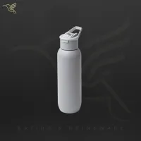 Bulgon 1911 – Image 3