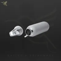 Bulgon 1911 – Image 1