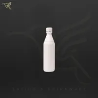 Bloson 1987 – Creme