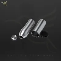 Bolt 1586 – Image 3