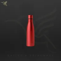 Fancy 4126 – Rood