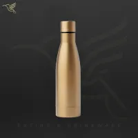 Fancy 4126 – Goud