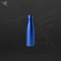 Fancy 4126 – Blauw