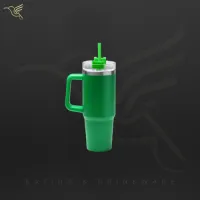 Kranston 1709 – Groen