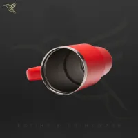 Kranston 1709 – Image 3