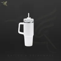 Kranston 1709 – Wit