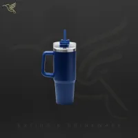 Kranston 1709 – Blauw