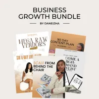 Business Growth Bundle – Image 1