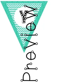 Design Your Own Money Activity | Financial Literacy & Creative Thinking – Image 7
