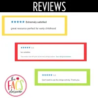 Child Development | Ice Breakers for Back to School | Family Consumer Sciences – Image 2