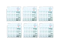 Ultimate Freshness Stock-Up Bundle (36 Packs) – Image 1
