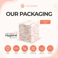 Joliewen Panty Liner – Image 2