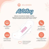 Joliewen AirWing Day – Image 2