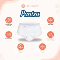 Joliewen Pantsu – Image 2