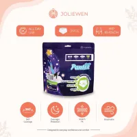 Joliewen Pantsu – Image 1