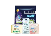 Starter Bundle – Image 1