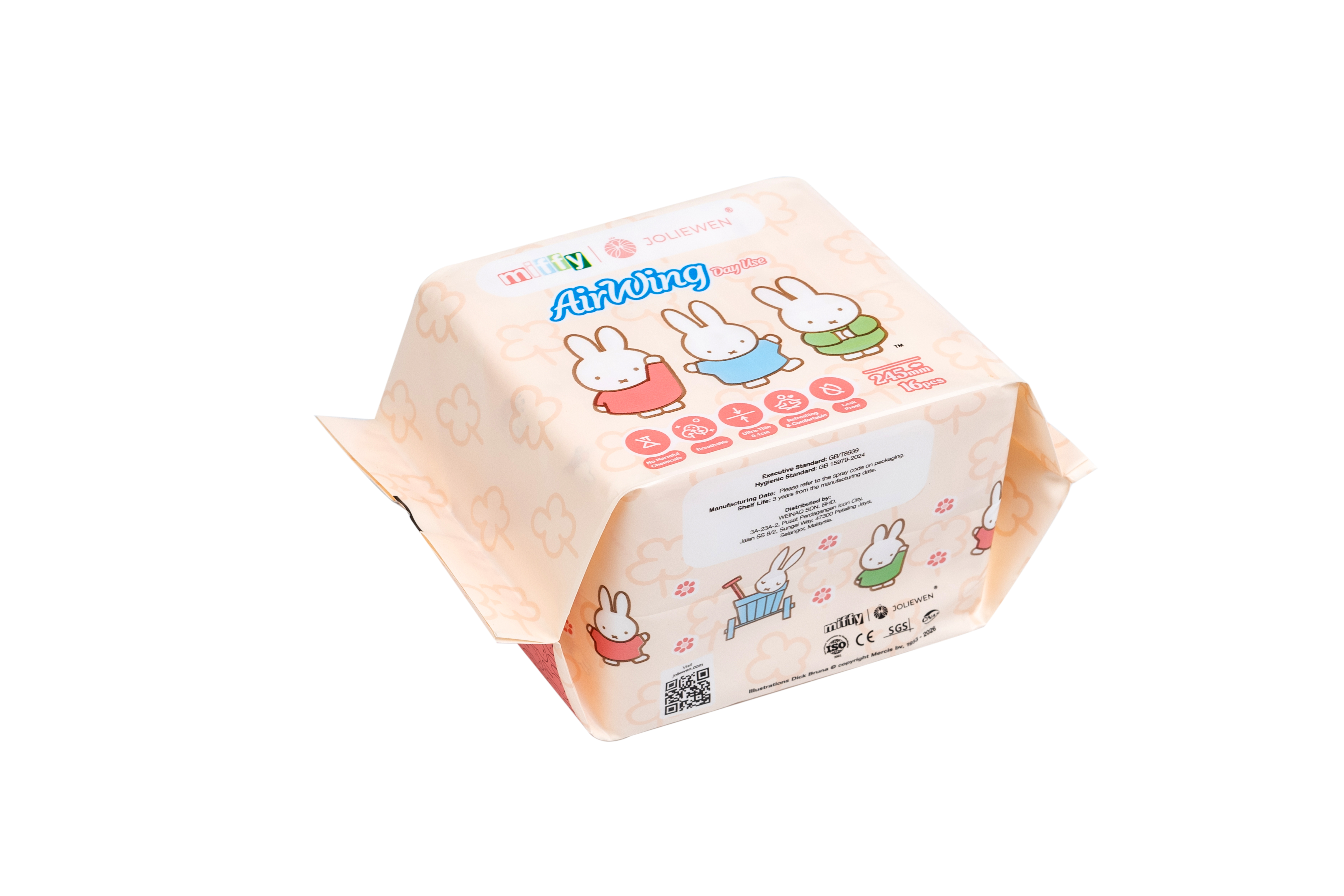 Starter Bundle – Image 4