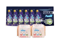 Full Comfort Cycle Bundle – Image 1