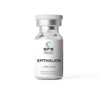 Epithalion 10mg (3ml) Lyophilized – Image 1