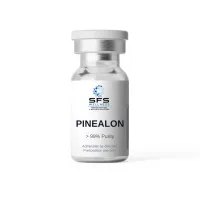 Pinealon 5mg (3ml) - Lyophilized – Image 1