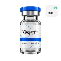 Kisspeptin 5mg (5mL) (Liquid) – Image 1