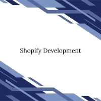 Shopify – Starter