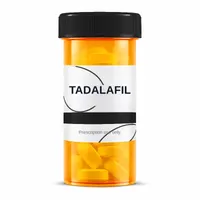 Tadalafil – Image 1