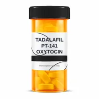 Tadalafil / PT-141 / Oxytocin – Image 1