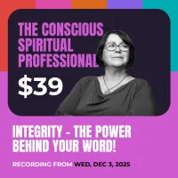 CSP - Integrity Webinar Recording – Image 1