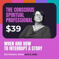 CSP - Interrupt a Story – Image 1