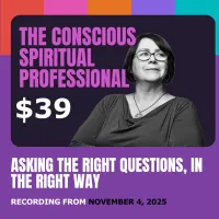CSP   - Asking the Right Questions, in the Right Way – Image 1