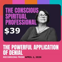 CSP - Powerful Application of Denial – Image 1