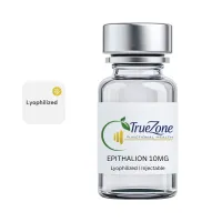 Epithalion 10mg (3ml) Lyophilized – Image 1