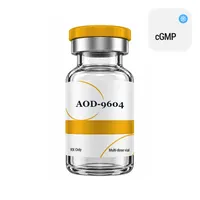 AOD-9604 (5mg, 3ml) – Image 1